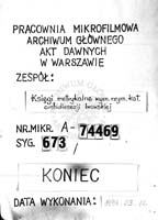 PL_1_301_673_9999-tablica koncowa